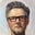 KMO's avatar