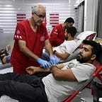 The Best of BBC News Russian - in English