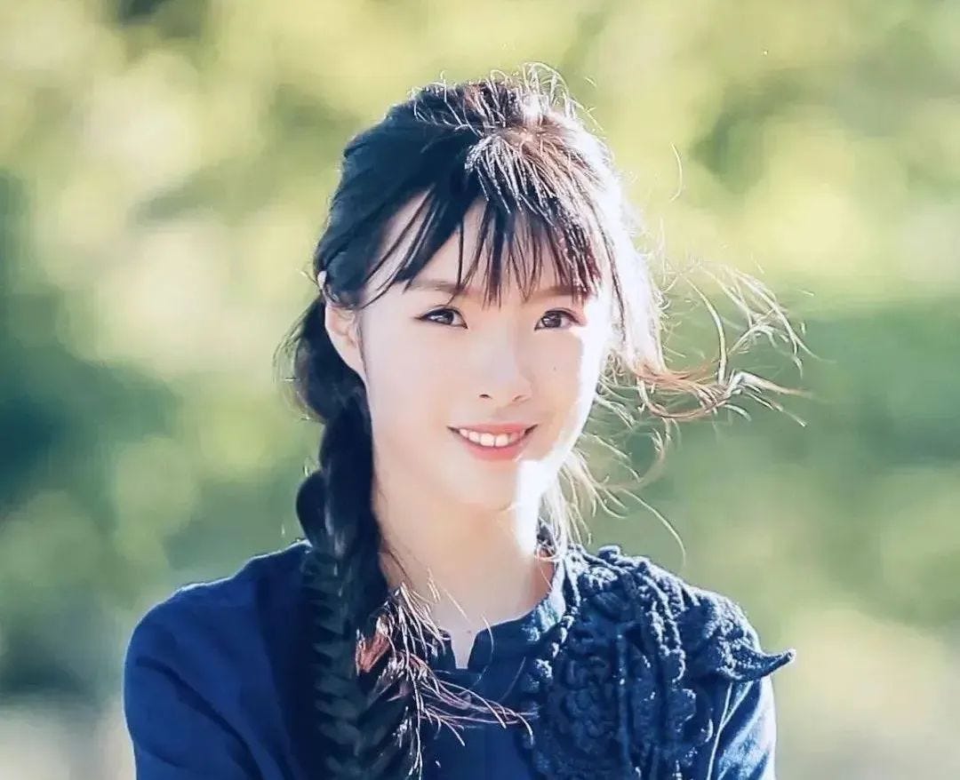 全球最难申请的奖学金“罗德学者”揭晓!恭喜4位中国学霸!_本科 全球最难申请的奖学金“罗德学者”揭晓!恭喜4位中国学霸!_本科