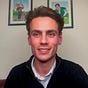 Tom Bradshaw's avatar