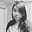 Lauren Nham's avatar