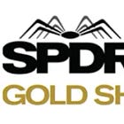Bearish Gold Trade Emerges as Markets Await Federal Reserve Decision