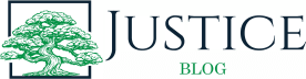 Justice Blog