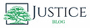 Justice Blog