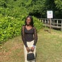 Ayoola Olasunkanmi's avatar