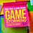 Gamestorming