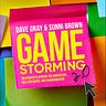 Gamestorming
