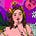 Reesa's avatar