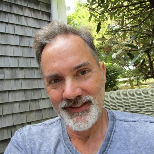 William J Astore, Author at Fair Observer