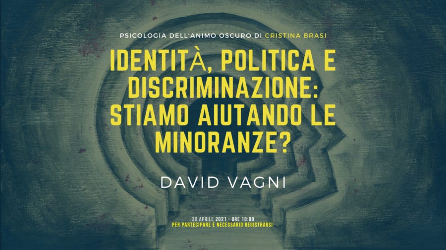 Questa immagine ha l'attributo alt vuoto; il nome del file è Copia-di-Copia-di-Copia-di-Copia-di-Coral-Illustrated-Microphone-Talent-Show-Facebook-Event-Cover-4-900x506.png