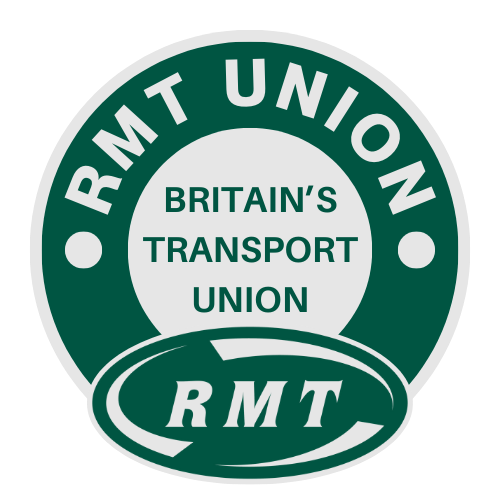 RMT Union