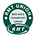 RMT Union's avatar