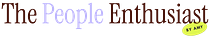 The People Enthusiast