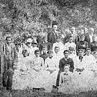 The 13th Amendment: Ending Slavery in the United States