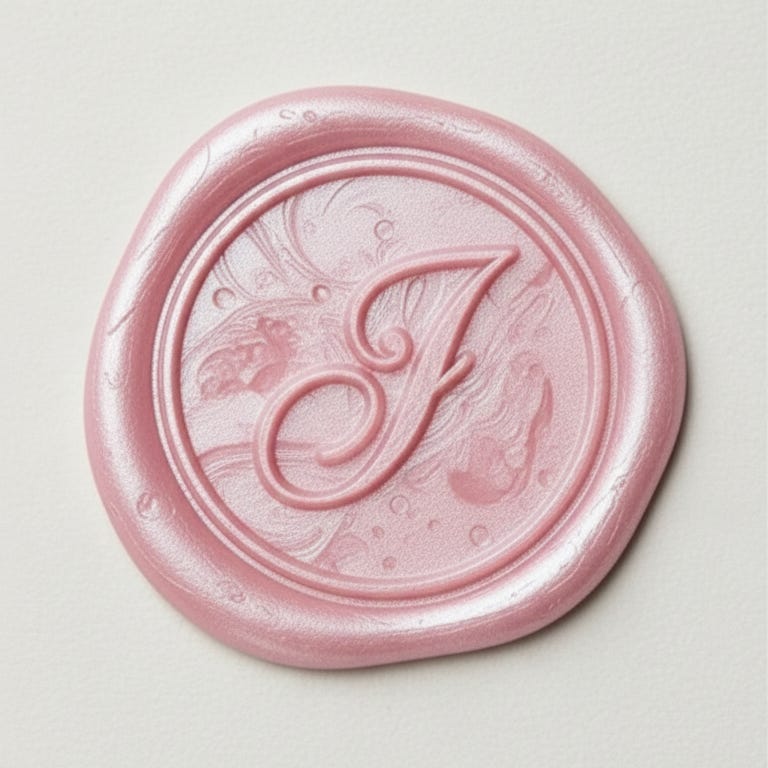 Lore, Life and Other Things