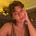 sage gray calderone's avatar