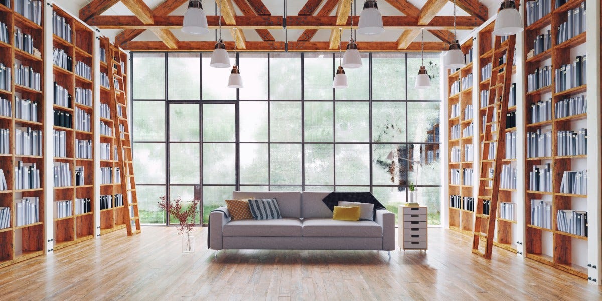 The Next Big Idea Club’s Best Nonfiction of 2025 The Next Big Idea Club’s Best Nonfiction of 2025