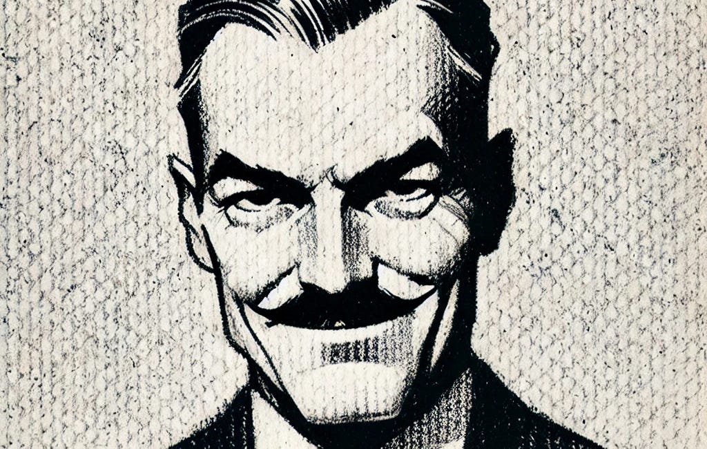 Gold and the Central Banksters