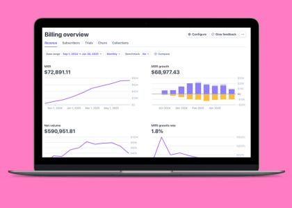 Substack Revenue Tracking How to Build a $100K+ Income on Substack (Without Showing Your Face)