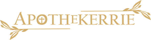 Apothekerrie Journal