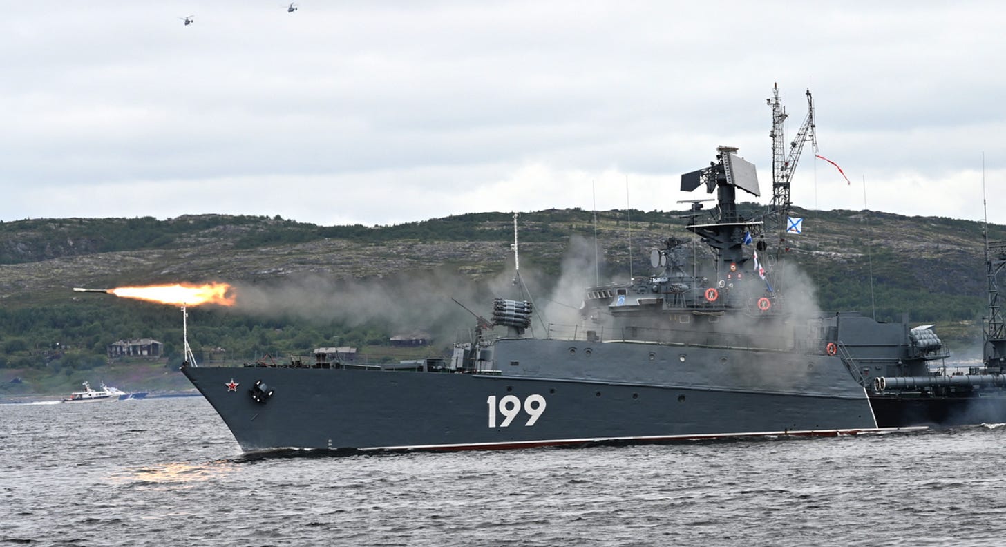 File:Small anti-submarine ship Brest of the Northern Fleet of Russia.png - Wikimedia Commons File:Small anti-submarine ship Brest of the Northern Fleet of Russia.png - Wikimedia Commons