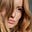 Velina's avatar
