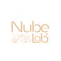 NubeLob's avatar