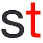 Systom