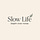Slow Life Letters