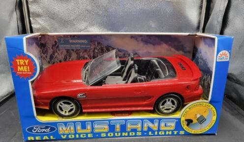 donsurber.substack.com