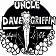 Dave Griffin's avatar