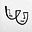 Rebecca Reid's avatar