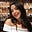 Vanessa Chapman's avatar