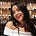 Vanessa Chapman's avatar
