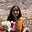 Rebecca McMillan's avatar