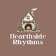 Hearthside Rhythms