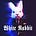 𝖂𝖍𝖎𝖙𝖊 𝕽𝖆𝖇𝖇𝖎𝖙's avatar