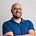 Flurin Gishamer's avatar