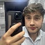 Jonathan Pinilla Nieto's avatar