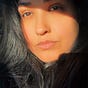 Diana Silva's avatar