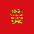 Normandie Research's avatar