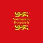 Normandie Research's avatar