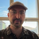 Logo for Karlin Show