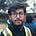 Ahtesham ahmad Khan's avatar