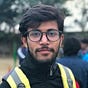 Ahtesham ahmad Khan's avatar