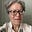 Barbara Rich dormant account's avatar