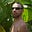 Libor Soural's avatar