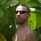 Libor Soural's avatar