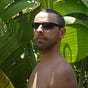 Libor Soural's avatar
