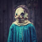 The Work I've Had Done